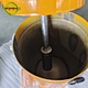 filling pump