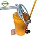 fill rite fuel pump