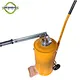 filling pump
